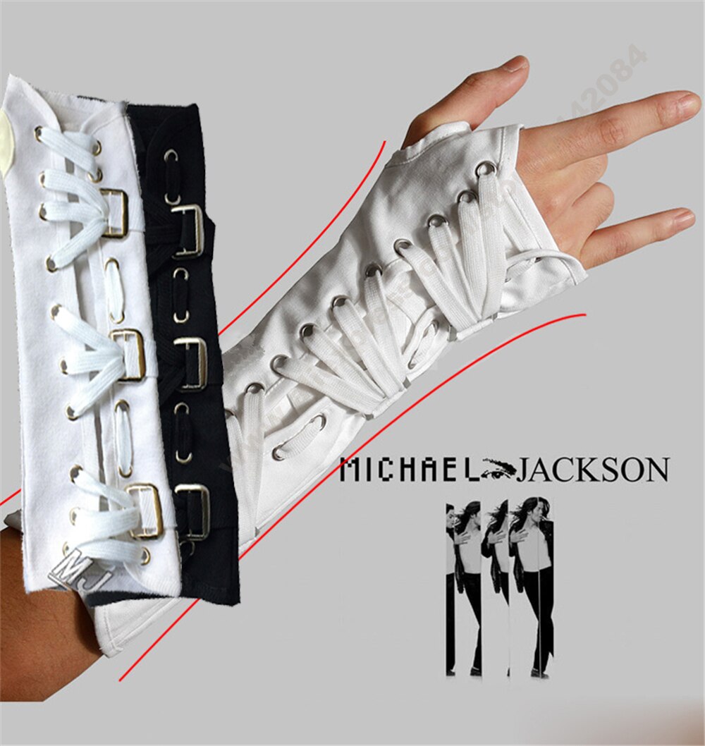 MJ Ŭ 轼       ȭƮ  ..